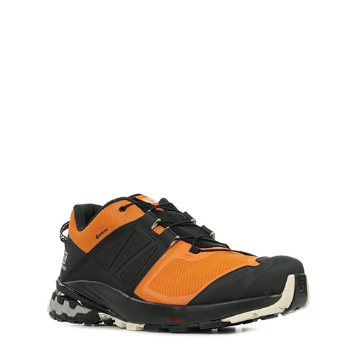 Salomon Xa Wild Gtx