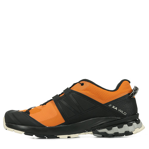 Salomon Xa Wild Gtx