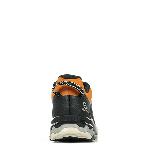 Salomon Xa Wild Gtx