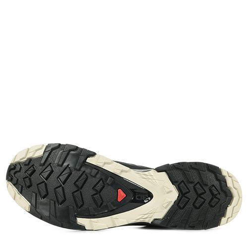 Salomon Xa Wild Gtx