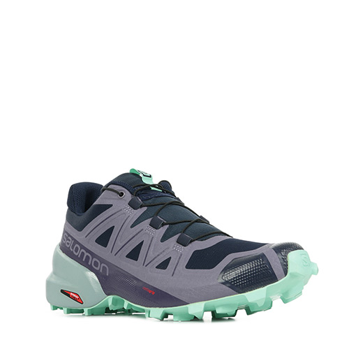 Salomon Speedcross 5 W