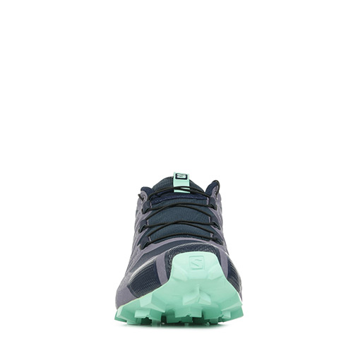 Salomon Speedcross 5 W
