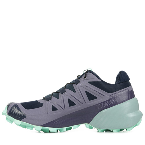 Salomon Speedcross 5 W