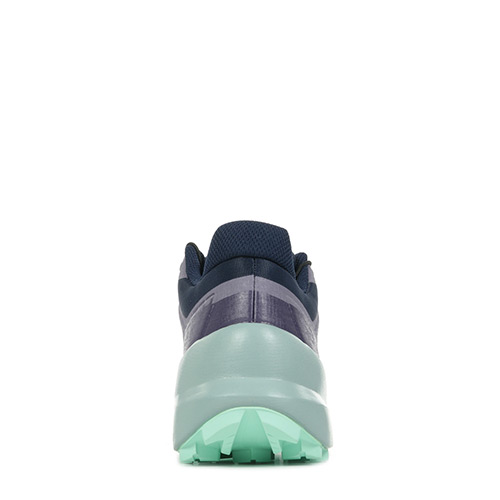 Salomon Speedcross 5 W