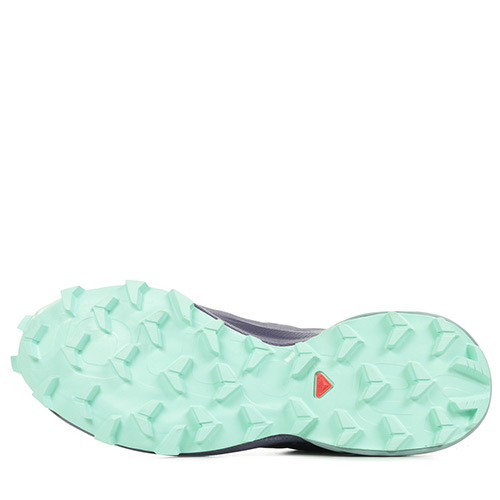 Salomon Speedcross 5 W
