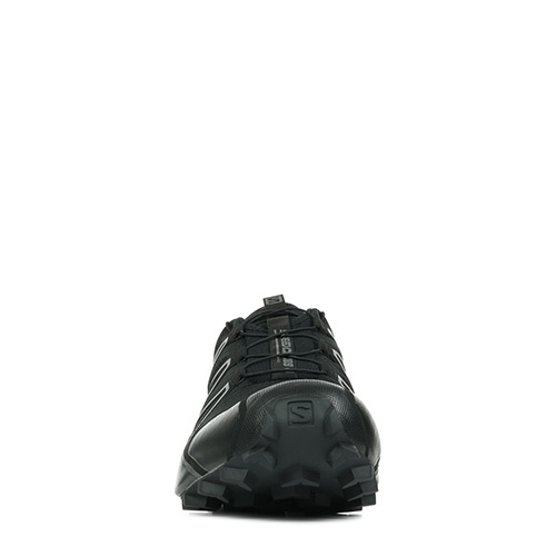 Salomon Speedcross 4 Wide Forces
