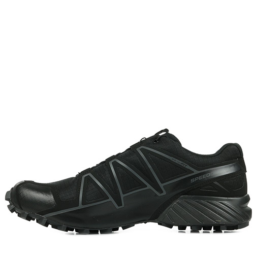Salomon Speedcross 4 Wide Forces