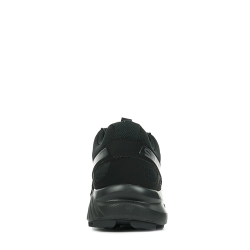 Salomon Speedcross 4 Wide Forces