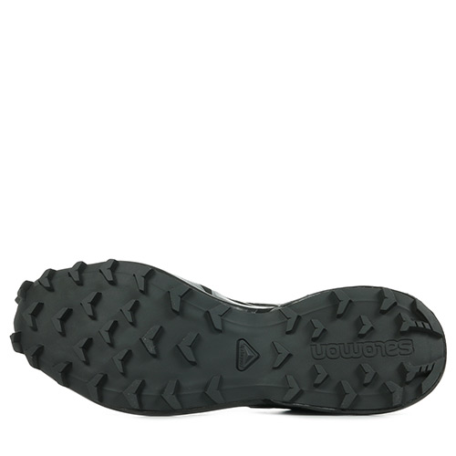 Salomon Speedcross 4 Wide Forces