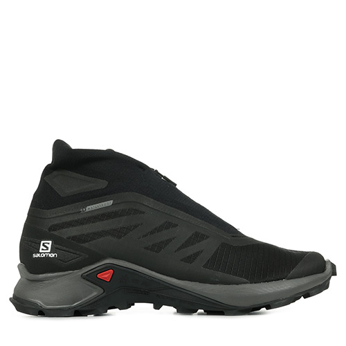 Supercross Winter CS Waterproof
