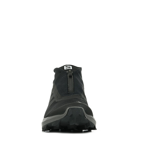 Salomon Supercross Winter CS Waterproof