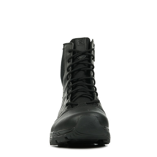 Salomon Urban Jungle Ultra Side Zip