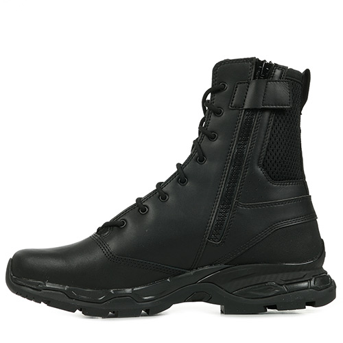 Salomon Urban Jungle Ultra Side Zip