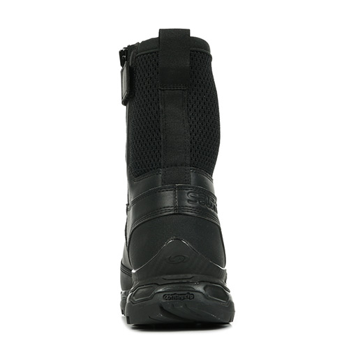 Salomon Urban Jungle Ultra Side Zip