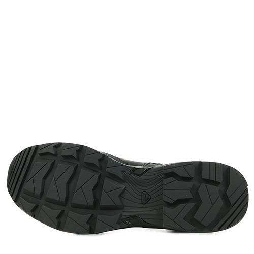 Salomon Urban Jungle Ultra Side Zip