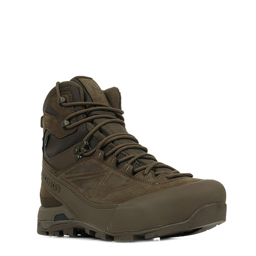 Salomon X Alp Gtx Forces