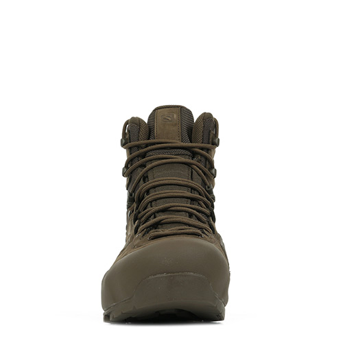 Salomon X Alp Gtx Forces