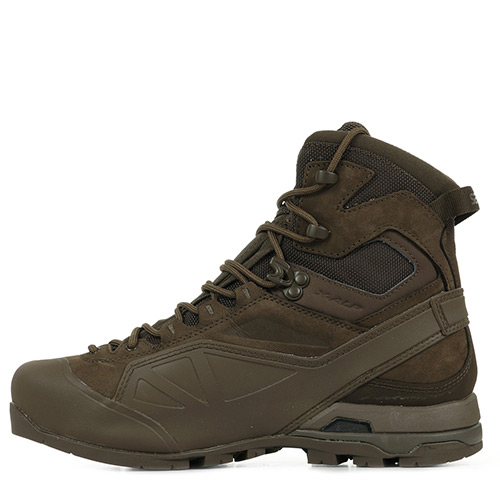 Salomon X Alp Gtx Forces