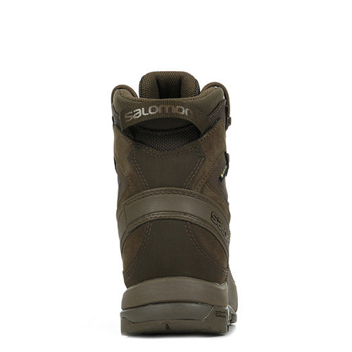 Salomon X Alp Gtx Forces