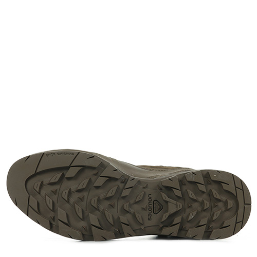 Salomon X Alp Gtx Forces