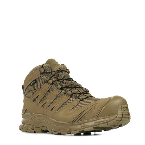 Salomon Xa Force Mid