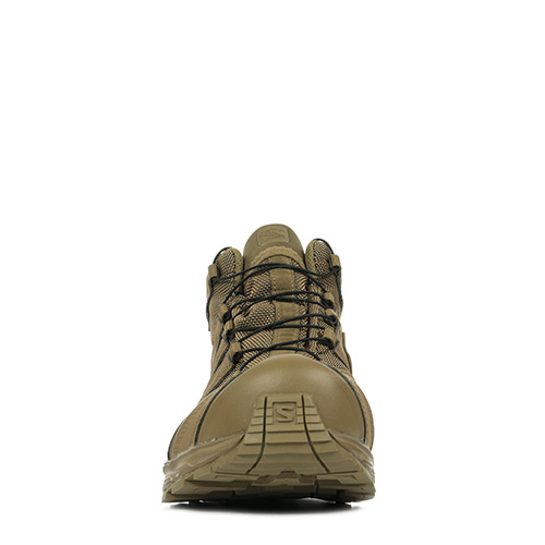 Salomon Xa Force Mid