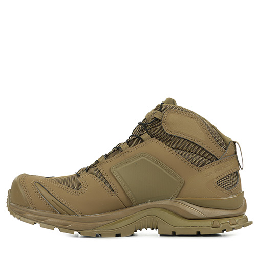 Salomon Xa Force Mid