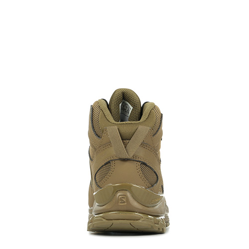 Salomon Xa Force Mid