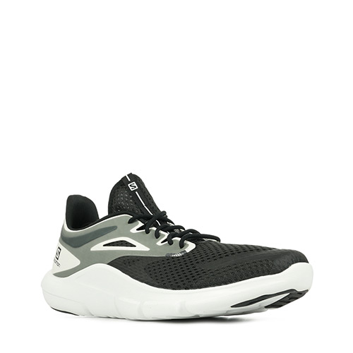 Salomon Predict Mod