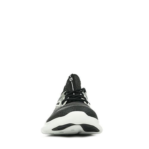 Salomon Predict Mod