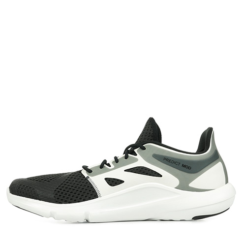 Salomon Predict Mod