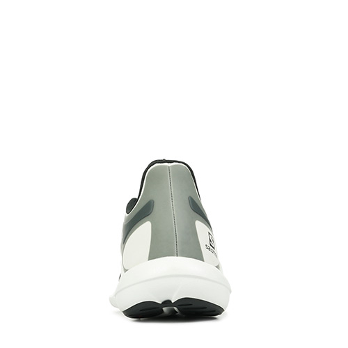 Salomon Predict Mod
