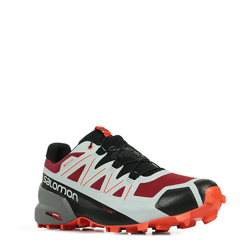 Salomon Speedcross 5 GTX