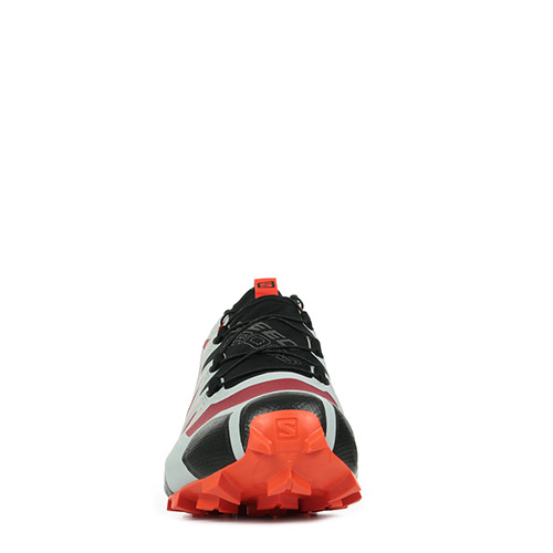 Salomon Speedcross 5 GTX