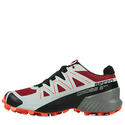 Salomon Speedcross 5 GTX