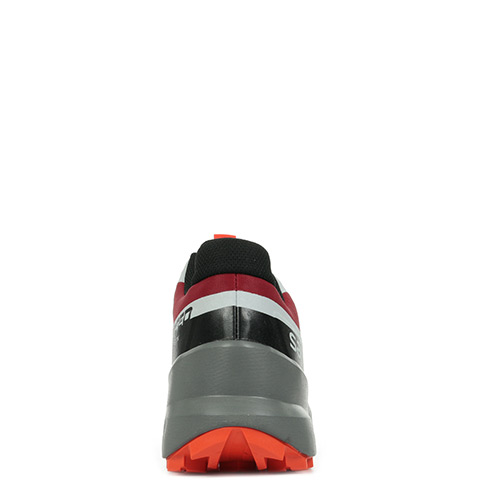 Salomon Speedcross 5 GTX