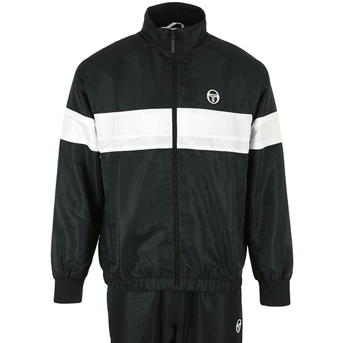 Sergio Tacchini Board Tracksuit