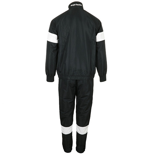 Sergio Tacchini Board Tracksuit