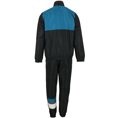 Sergio Tacchini Incastro Tracksuit