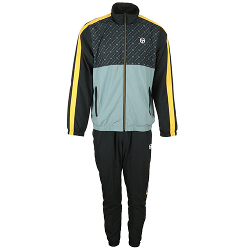 Replica Tracksuit