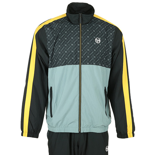 Sergio Tacchini Replica Tracksuit