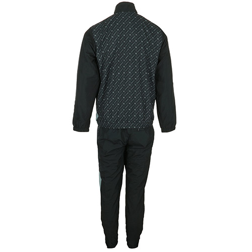 Sergio Tacchini Replica Tracksuit