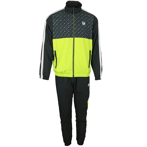 Replica Tracksuit