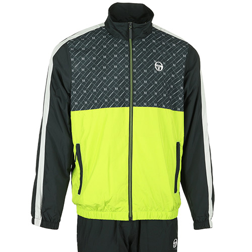 Sergio Tacchini Replica Tracksuit
