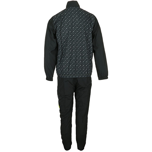 Sergio Tacchini Replica Tracksuit