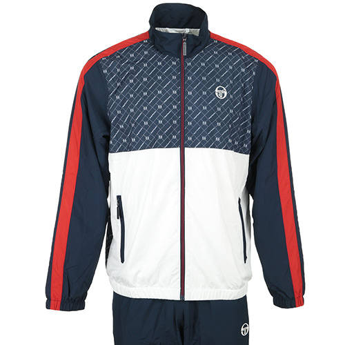 Sergio Tacchini Replica Tracksuit