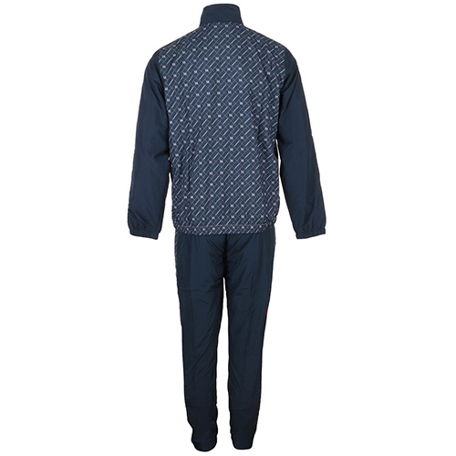 Sergio Tacchini Replica Tracksuit