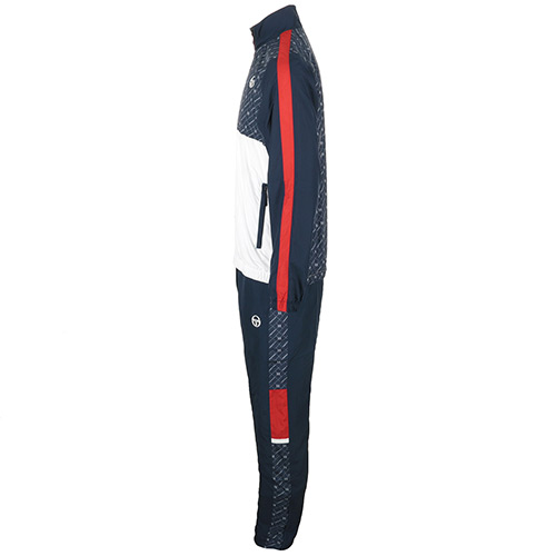 Sergio Tacchini Replica Tracksuit