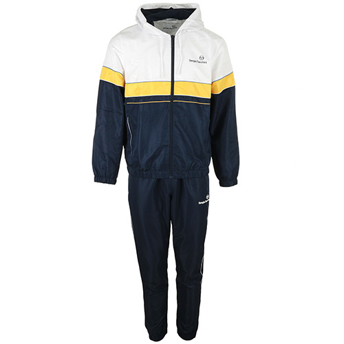 Binario Tracksuit