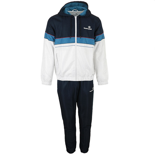 Binario Tracksuit